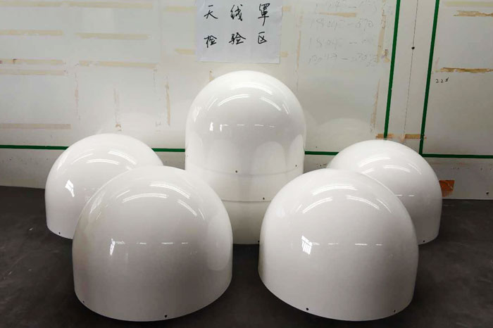 庄闲和游戏天线罩检验区