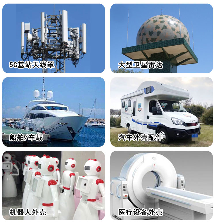 庄闲和游戏公司团队