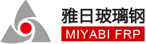 东莞庄闲和游戏玻璃钢